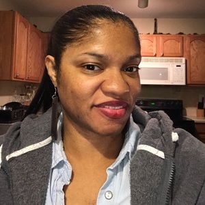 Meet your Posher, Sonya